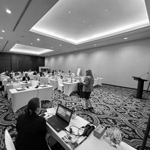 Portofolio Ritz Project