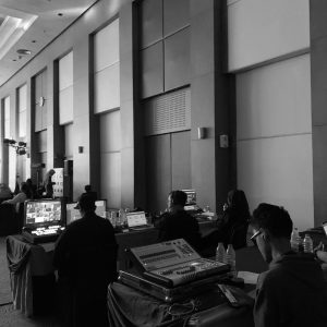 Portofolio Ritz Project